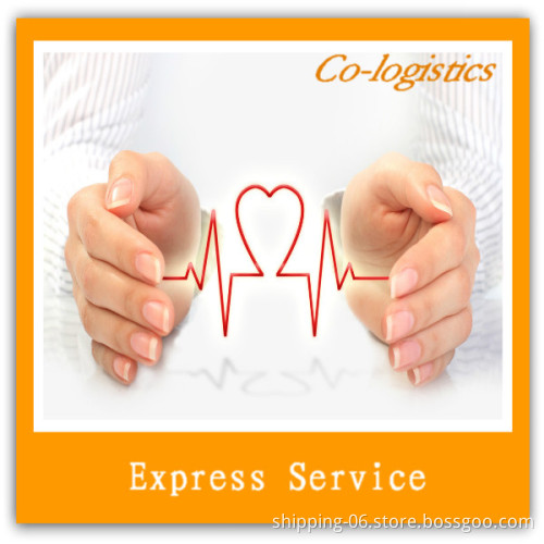Cheapest EXPRESS freight services from china to Argentina---- Crysty skype:colsales15